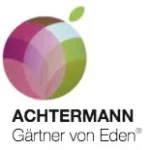 Achtermann Gärtner von Eden